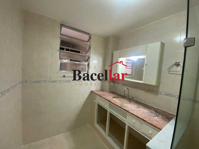 Apartamento, 2 quartos, 70 m² - Foto 9