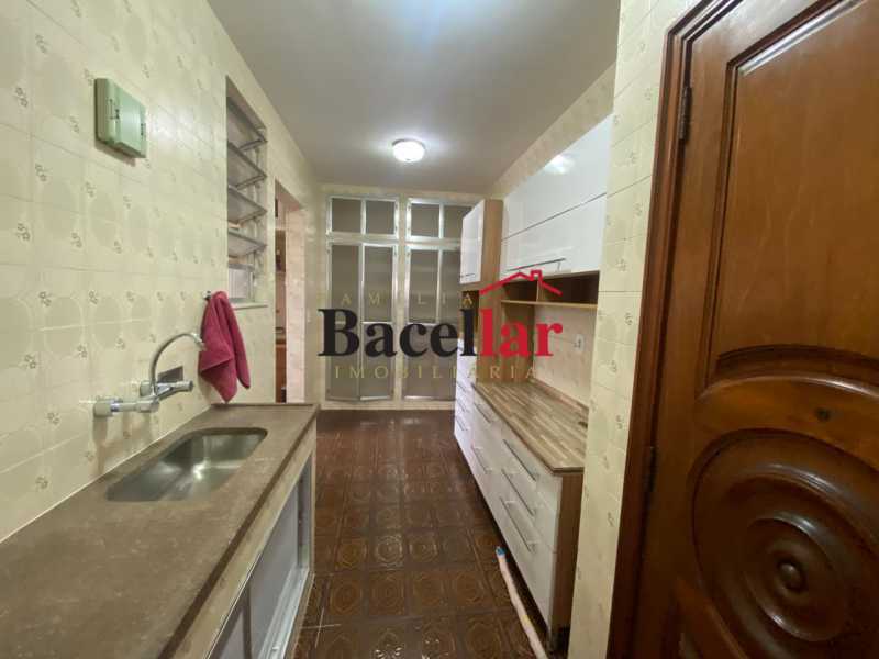 Apartamento, 2 quartos, 70 m² - Foto 18