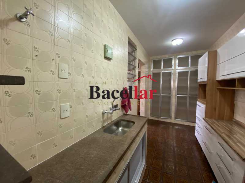 Apartamento, 2 quartos, 70 m² - Foto 20