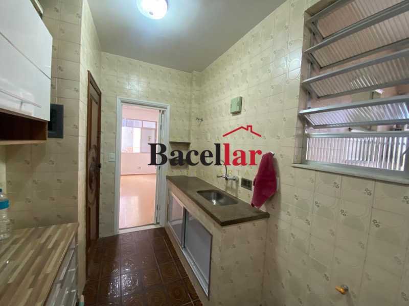 Apartamento, 2 quartos, 70 m² - Foto 21