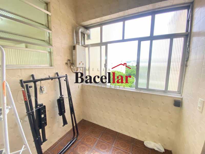 Apartamento, 2 quartos, 70 m² - Foto 24