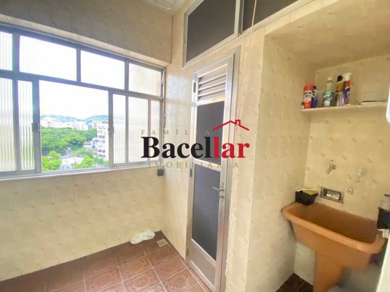 Apartamento, 2 quartos, 70 m² - Foto 26