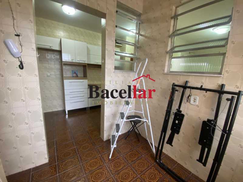 Apartamento, 2 quartos, 70 m² - Foto 25