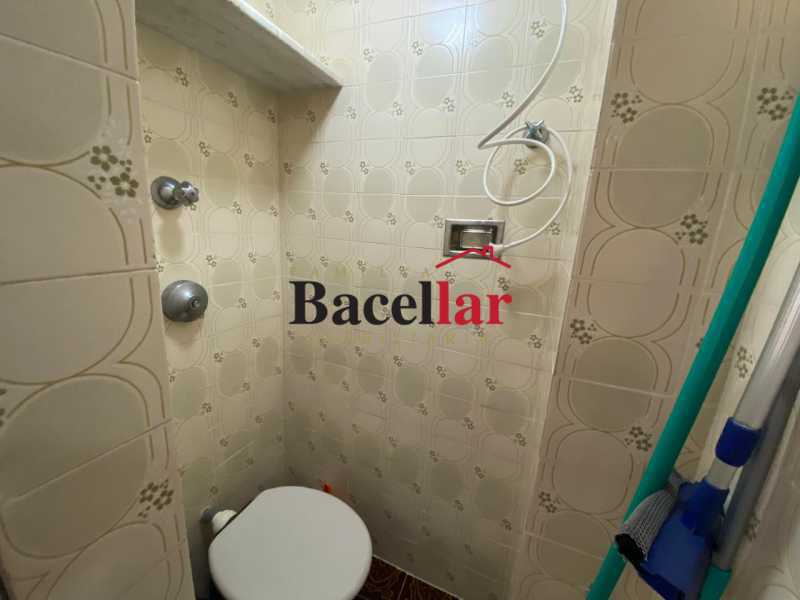 Apartamento, 2 quartos, 70 m² - Foto 27