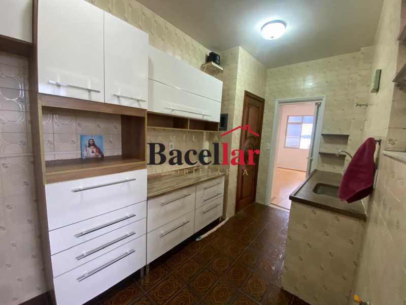 Apartamento, 2 quartos, 70 m² - Foto 19