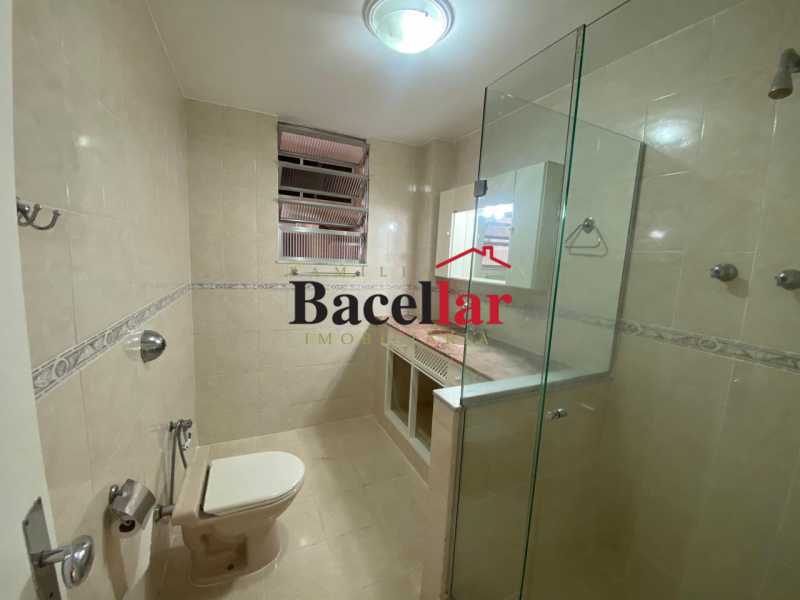 Apartamento, 2 quartos, 70 m² - Foto 8