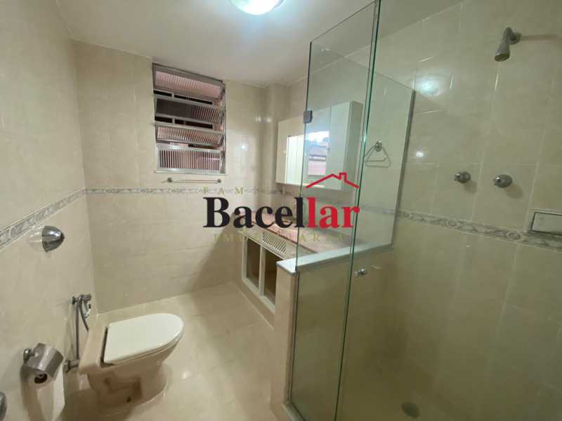 Apartamento, 2 quartos, 70 m² - Foto 10