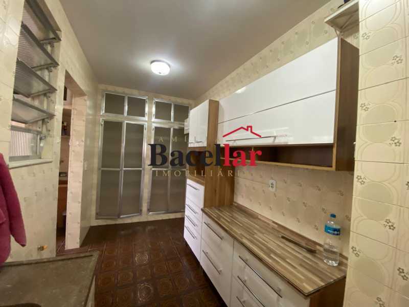 Apartamento, 2 quartos, 70 m² - Foto 22