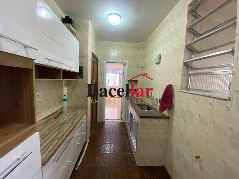 Apartamento, 2 quartos, 70 m² - Foto 23