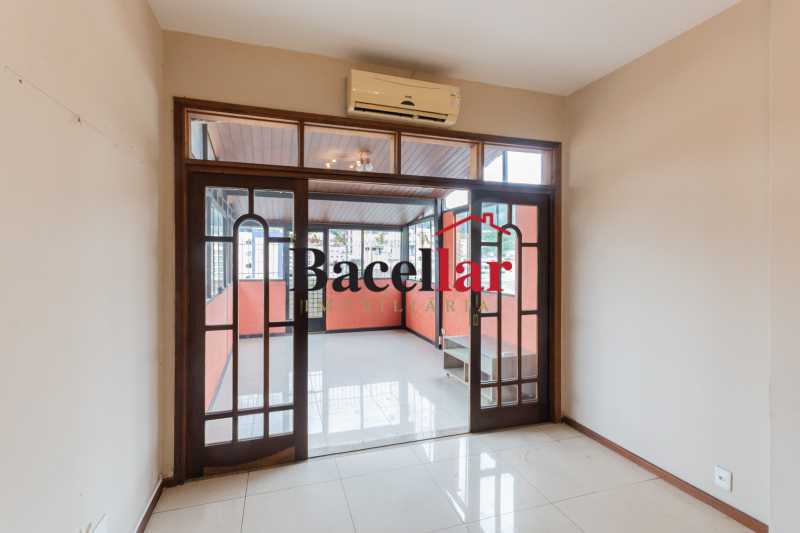 Cobertura, 2 quartos, 80 m² - Foto 2