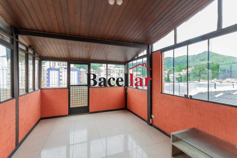 Cobertura, 2 quartos, 80 m² - Foto 3