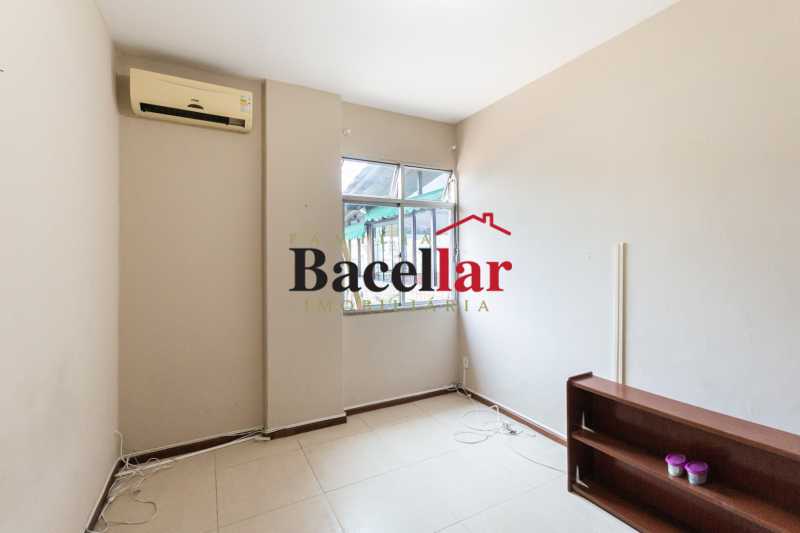 Cobertura, 2 quartos, 80 m² - Foto 8