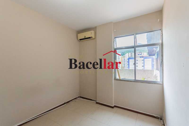 Cobertura, 2 quartos, 80 m² - Foto 9