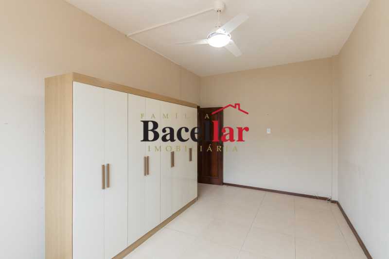 Cobertura, 2 quartos, 80 m² - Foto 14