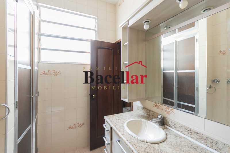 Cobertura, 2 quartos, 80 m² - Foto 17