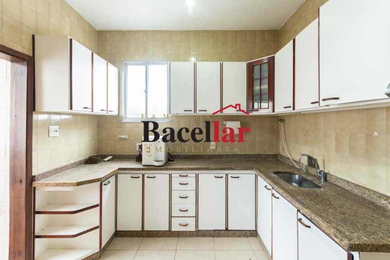 Cobertura, 2 quartos, 80 m² - Foto 19