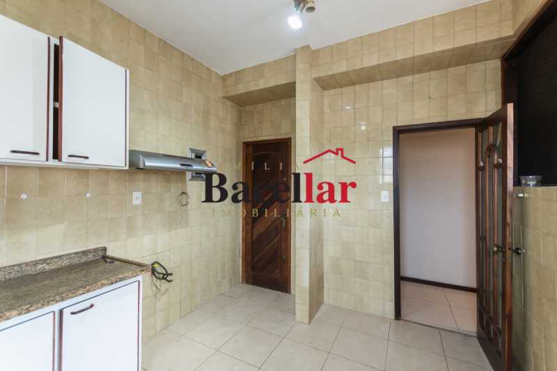 Cobertura, 2 quartos, 80 m² - Foto 22