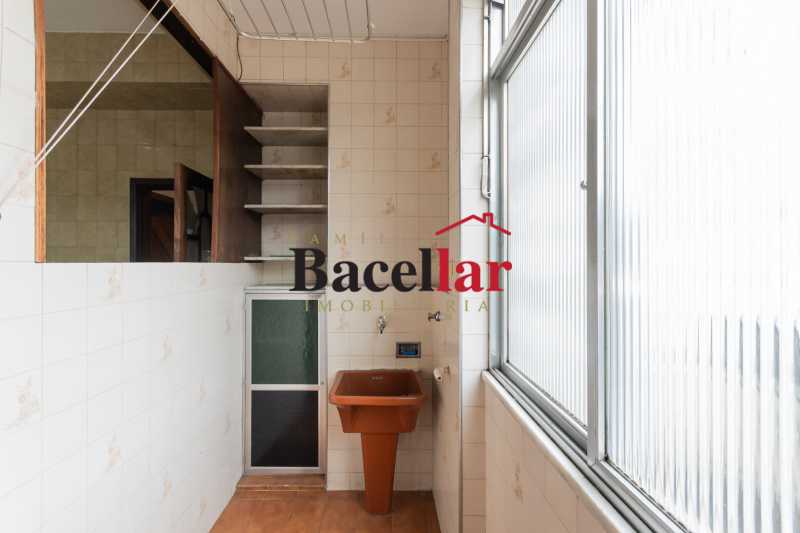 Cobertura, 2 quartos, 80 m² - Foto 24