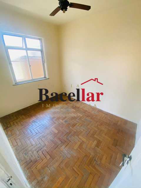 Apartamento, 2 quartos, 68 m² - Foto 3