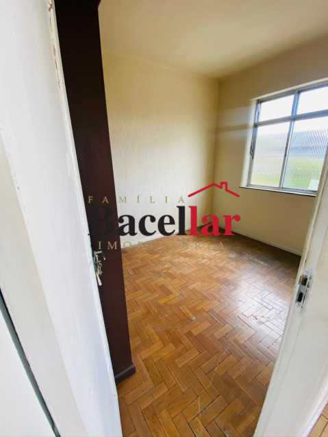 Apartamento, 2 quartos, 68 m² - Foto 4
