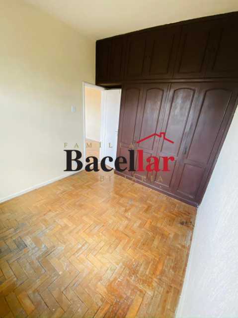 Apartamento, 2 quartos, 68 m² - Foto 5