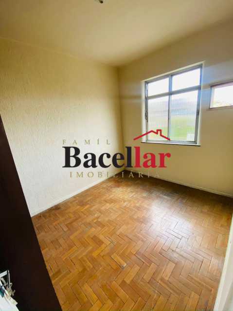 Apartamento, 2 quartos, 68 m² - Foto 7