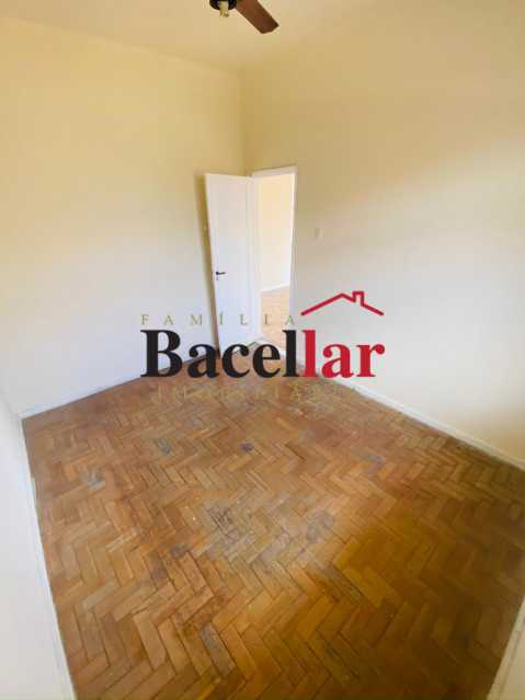 Apartamento, 2 quartos, 68 m² - Foto 8