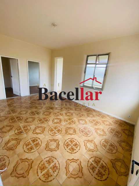 Apartamento, 2 quartos, 68 m² - Foto 2