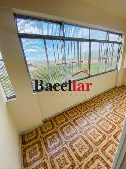 Apartamento, 2 quartos, 68 m² - Foto 9