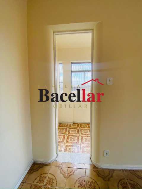 Apartamento, 2 quartos, 68 m² - Foto 10