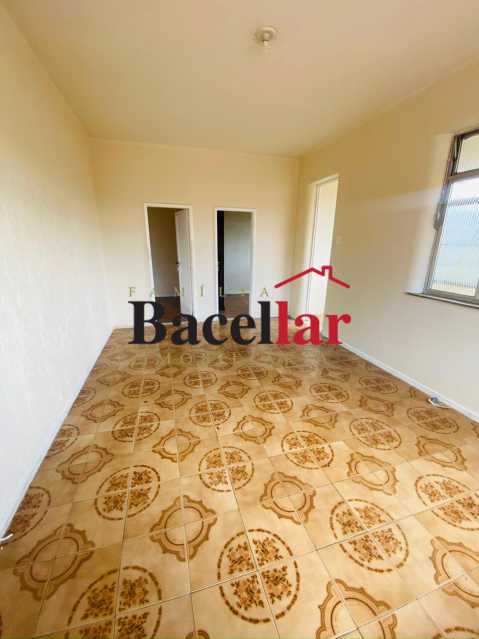 Apartamento, 2 quartos, 68 m² - Foto 11