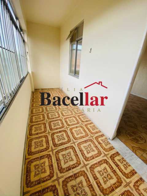 Apartamento, 2 quartos, 68 m² - Foto 12