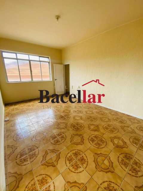 Apartamento, 2 quartos, 68 m² - Foto 13