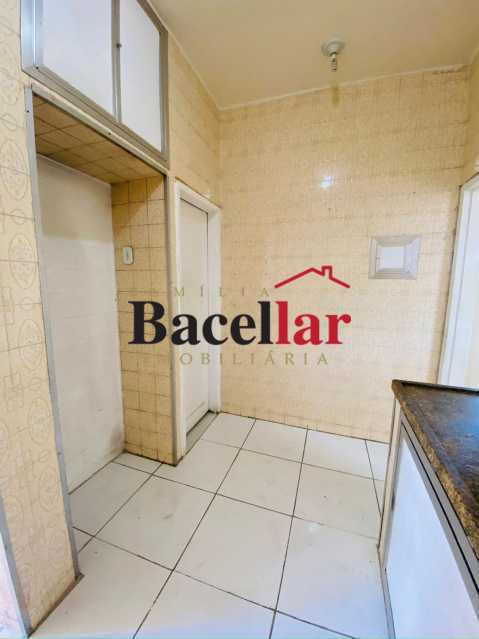 Apartamento, 2 quartos, 68 m² - Foto 14