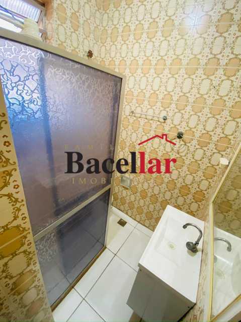 Apartamento, 2 quartos, 68 m² - Foto 15