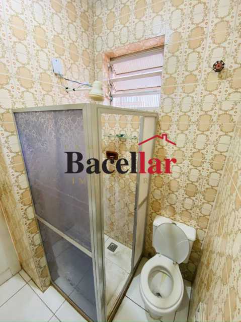 Apartamento, 2 quartos, 68 m² - Foto 16