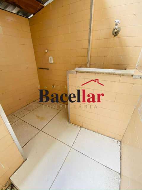 Apartamento, 2 quartos, 68 m² - Foto 17