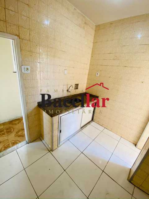 Apartamento, 2 quartos, 68 m² - Foto 19