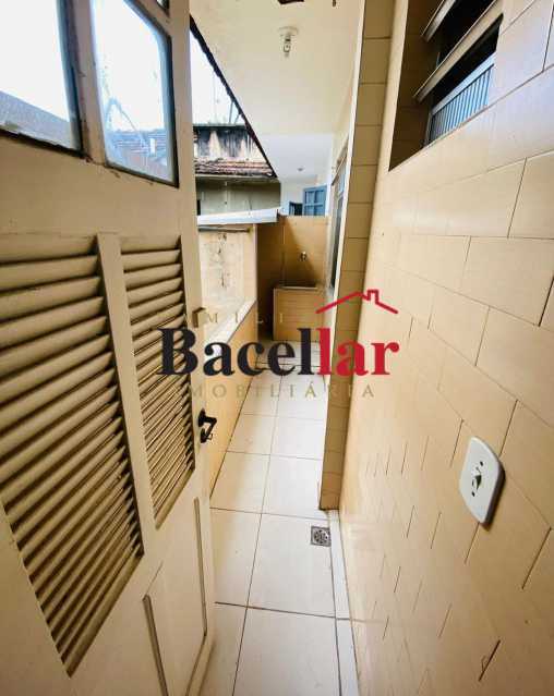 Apartamento, 2 quartos, 68 m² - Foto 20