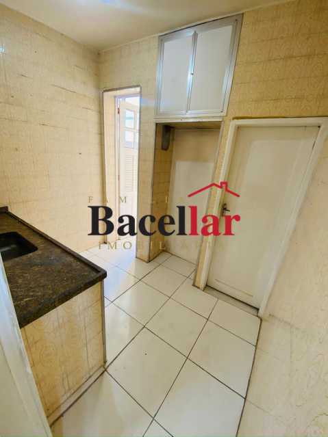 Apartamento, 2 quartos, 68 m² - Foto 21