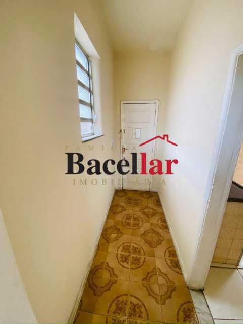 Apartamento, 2 quartos, 68 m² - Foto 22