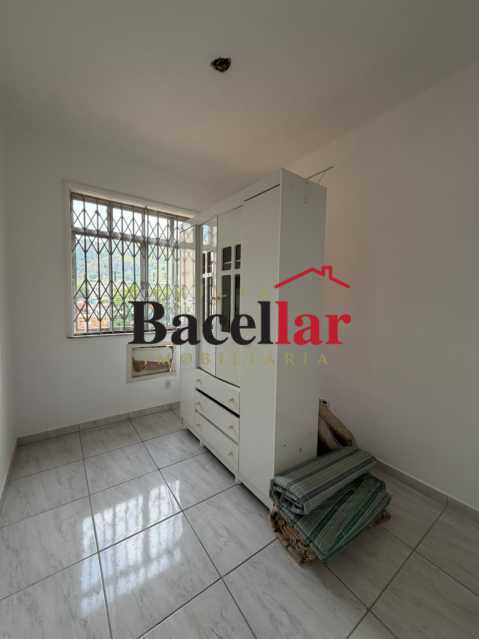 Apartamento, 3 quartos, 66 m² - Foto 9