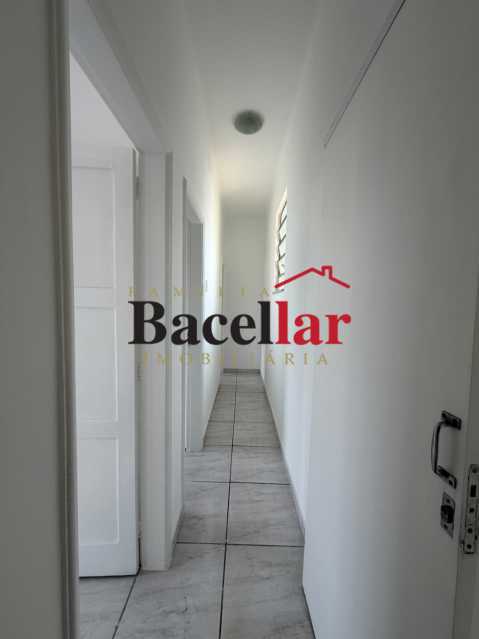 Apartamento, 3 quartos, 66 m² - Foto 7