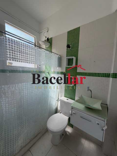Apartamento, 3 quartos, 66 m² - Foto 12