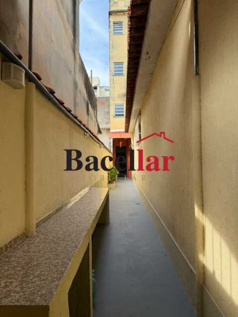 Apartamento, 3 quartos, 66 m² - Foto 20