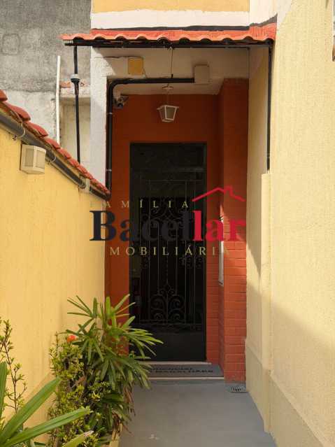 Apartamento, 3 quartos, 66 m² - Foto 21