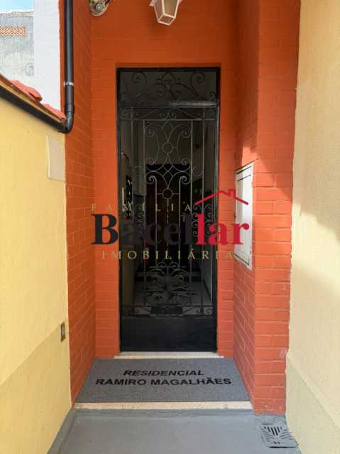 Apartamento, 3 quartos, 66 m² - Foto 23