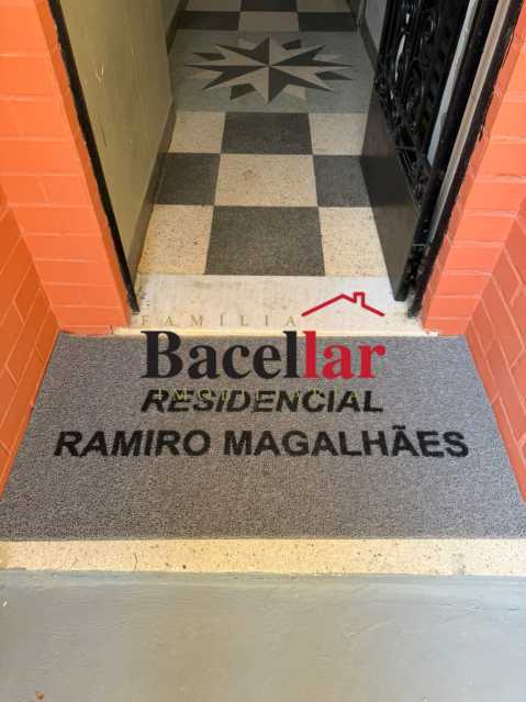 Apartamento, 3 quartos, 66 m² - Foto 24