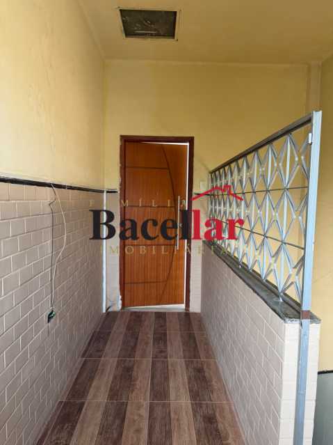 Apartamento, 3 quartos, 66 m² - Foto 18