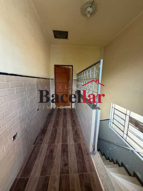 Apartamento, 3 quartos, 66 m² - Foto 25